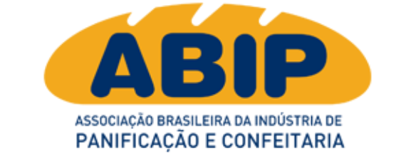 abip