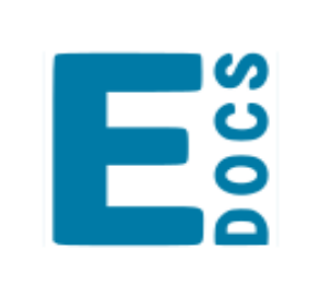 edocs
