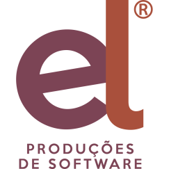 el