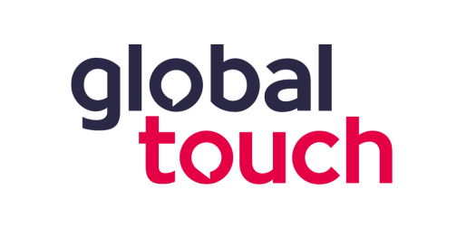 globaltouch