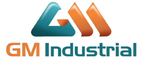 gm_industrial