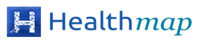 healthmap