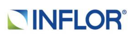 inflor