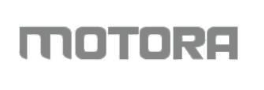 motora