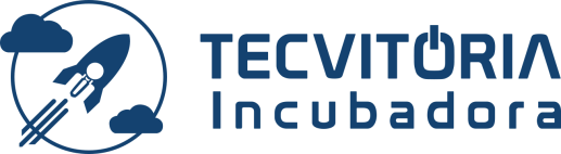 tecvitoria